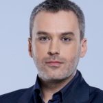 Tomasz Sowa – nowym General Managerem domu mediowego Equinox Polska