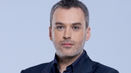 Tomasz Sowa – nowym General Managerem domu mediowego Equinox Polska