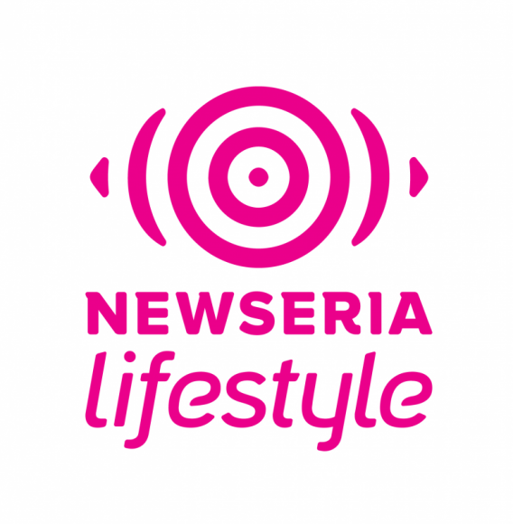 Agencja informacyjna Newseria z nowym serwisem lifestylowym. BIZNES, Media i PR - Dziś ruszył nowy, multimedialny serwis agencji informacyjnej Newseria o profilu lifestylowym. Podobnie jak serwis biznesowy, jest on ogólnodostępny, a pobieranie zawartości przez media - darmowe.