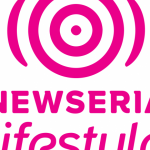Agencja informacyjna Newseria z nowym serwisem lifestylowym.