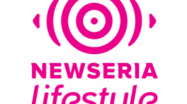 Agencja informacyjna Newseria z nowym serwisem lifestylowym.