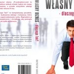 Biznesowy bestseller jako nagroda w redakcyjnych konkursach