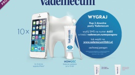 Henkel klientem IMAGINE