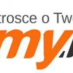 4 filary sukcesu małej firmy w internecie
