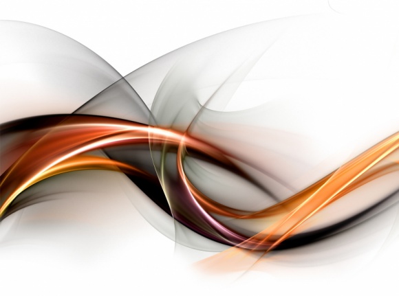 Bestsellery Fotolia 2013 odzwierciedlają światowe trendy komunikacyjne BIZNES, Media i PR - Fotolia, wiodący europejski bank zdjęć, podsumował miniony rok i zaprezentował najlepiej sprzedające się zdjęcia 2013 roku na świecie i w Polsce.