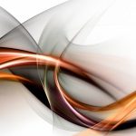 Bestsellery Fotolia 2013 odzwierciedlają światowe trendy komunikacyjne