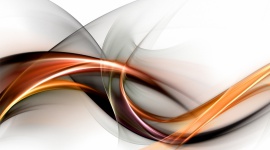 Bestsellery Fotolia 2013 odzwierciedlają światowe trendy komunikacyjne