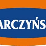Tarczyński S.A. stawia na OS3
