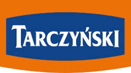 Tarczyński S.A. stawia na OS3