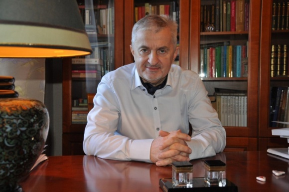 GTF: Content marketing, czyli marketing treści BIZNES, Media i PR - Tradycyjne metody marketingowe coraz częściej zawodzą. Uwagę konsumentów coraz trudniej udaje się skupić za pomocą telewizyjnych spotów czy reklamy na billboardach.