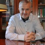 GTF: Content marketing, czyli marketing treści