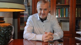 GTF: Content marketing, czyli marketing treści