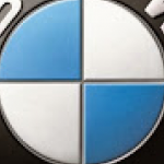 Kampania telewizyjna BMW ConnectedDrive od OS3