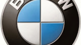 Kampania telewizyjna BMW ConnectedDrive od OS3