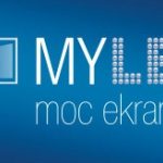 Rewolucja w cyfrowym oudoorze