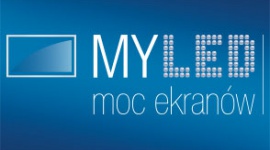 Rewolucja w cyfrowym oudoorze