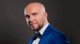 Marcin Maj AdMan 2013