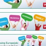 EFL promuje Leasing Europejski – Pracę dla młodych