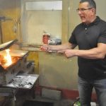Maj w Polsat Food Network