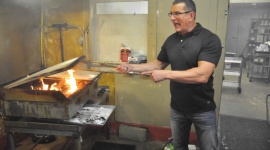 Maj w Polsat Food Network