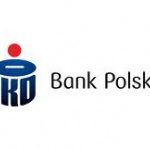 OS3 z grą dla PKO Banku Polskiego