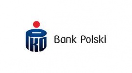 OS3 z grą dla PKO Banku Polskiego