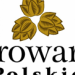 IMM: browary reklamują etycznie przed sezonem