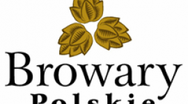 IMM: browary reklamują etycznie przed sezonem