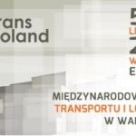 Automatyzacja i komputeryzacja podstawą działania w branży TSL