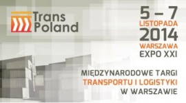 Automatyzacja i komputeryzacja podstawą działania w branży TSL