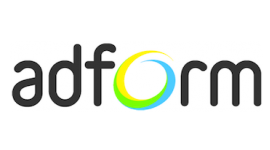 Firma Adform teraz z oddziałem w Polsce