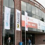 Targi WIHE 2014 – medycyna i farmacja spotykają się w stolicy