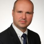 Telmon z prelekcją „Systemy motywacyjne i programy rozwojowe w call center
