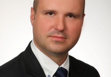 Telmon z prelekcją „Systemy motywacyjne i programy rozwojowe w call center