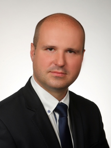 Telmon z prelekcją „Systemy motywacyjne i programy rozwojowe w call center