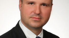 Telmon z prelekcją „Systemy motywacyjne i programy rozwojowe w call center BIZNES, Media i PR - Artur Kapacki, prezes Telmon, weźmie udział w konferencji dotyczącej systemów motywacyjnych w centrach obsługi klienta, podczas której wygłosi prelekcję pt. „Motywowanie finansowe i pozafinansowe/projektowanie i wdrażanie systemów motywacyjnych”.