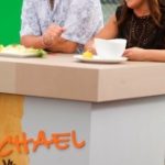 Rachael kontra Guy – nowy program Polsat Food Network