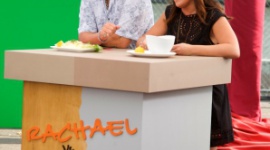 Rachael kontra Guy – nowy program Polsat Food Network