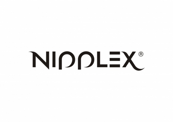 Nipplex wspiera Wybory Miss Polski na wózku 2014 BIZNES, Media i PR - Polska marka Nipplex, produkująca bieliznę damską została partnerem tegorocznych wyborów Miss Polski na wózku.