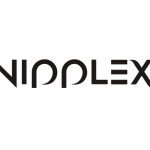 Nipplex wspiera Wybory Miss Polski na wózku 2014