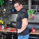 Druga seria programu ,,Akcja: Restauracja!" już 18 lipca na antenie Polsat Food
