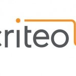 Criteo otwiera ponad 130 rynków na całym świecie