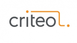 Criteo otwiera ponad 130 rynków na całym świecie