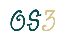 Barbara Berkan – Client Service Directorem w OS3