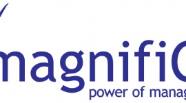 Corning kolejne lata z magnifiCo