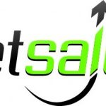 NetSales najbardziej godną zaufania siecią afiliacyjną