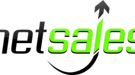 NetSales najbardziej godną zaufania siecią afiliacyjną