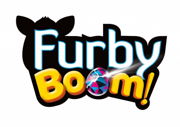 OS3 odpowiada za stworzenie strategii komunikacji dla Furby Boom BIZNES, Media i PR - OS3 wygrała przetarg na przygotowanie strategii komunikacyjnej dla nowej, interaktywnej zabawki Furby Boom firmy Hasbro. Agencja w ramach launchu jest odpowiedzialna za stworzenie długofalowego konceptu komunikacji oraz kompleksowe działania online.
