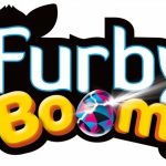 OS3 odpowiada za stworzenie strategii komunikacji dla Furby Boom