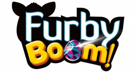 OS3 odpowiada za stworzenie strategii komunikacji dla Furby Boom